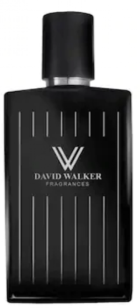 David Walker Idefox E62 EDP 50 ml Erkek Parfümü kullananlar yorumlar